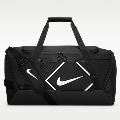 【ミスターテンダー】Nike バックパック ブラック FIBA W杯 バスケ用バッグ